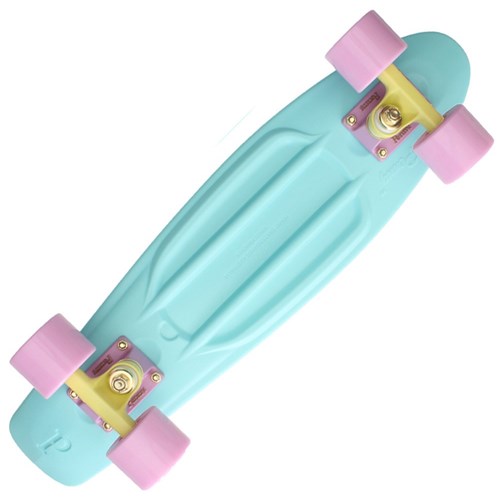 penny board penny australia